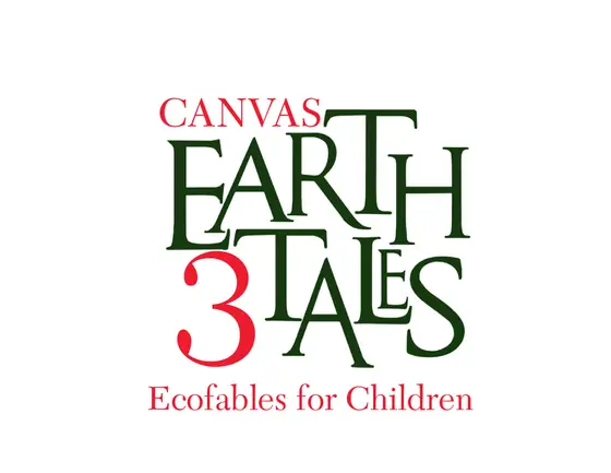 3 Earth Tales